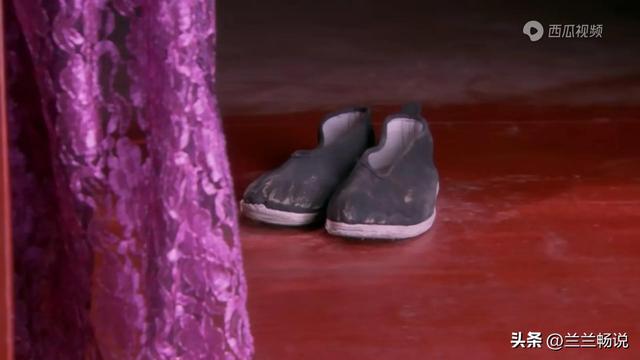 如锦的丈夫不能生育,可她却怀孕了,这一生她都在寻找那个男人