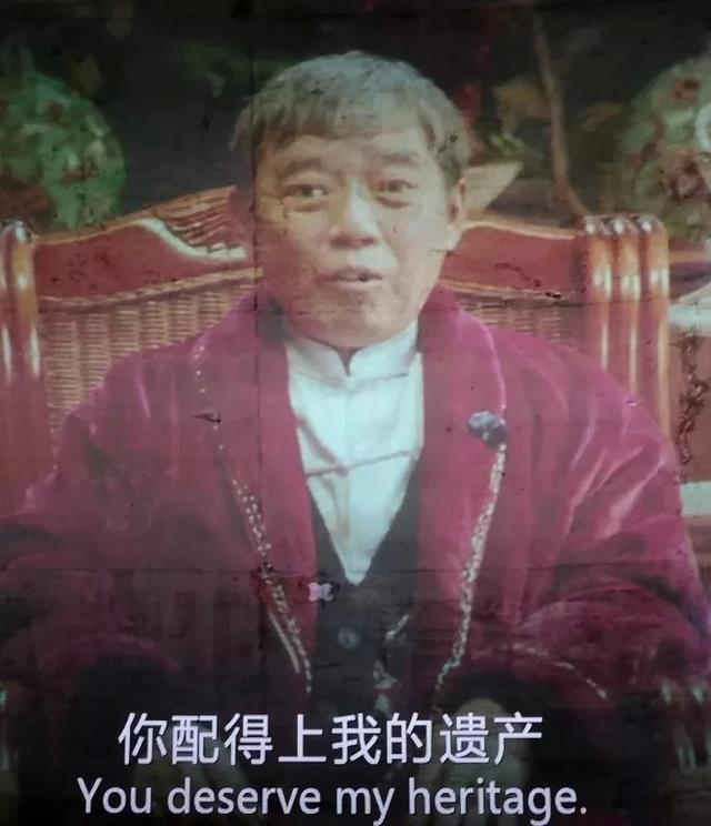 史诗级大电影《开学》催泪上映！这些“暑期档”电影你看过几部？