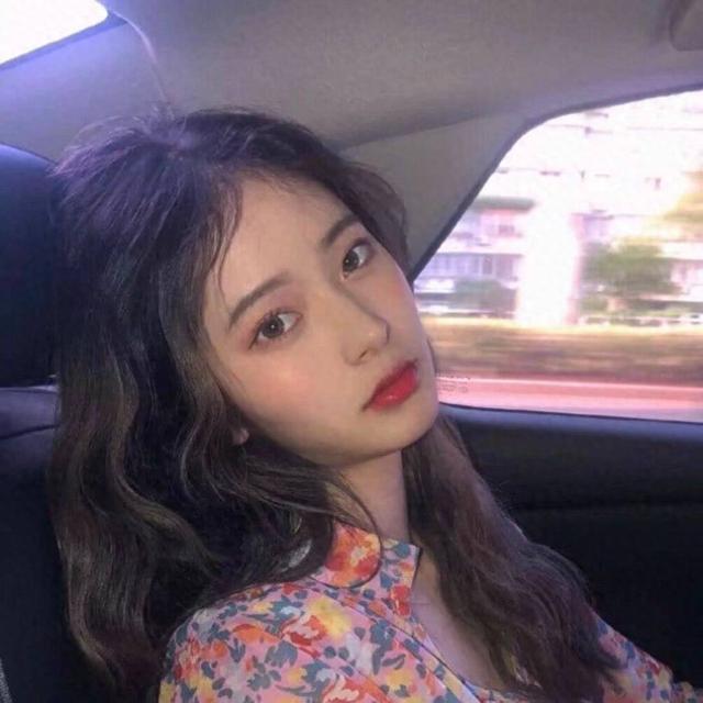 男子跟两个小姨子发生关系,妻子愤怒报警,小姨子:姐夫挺好的!