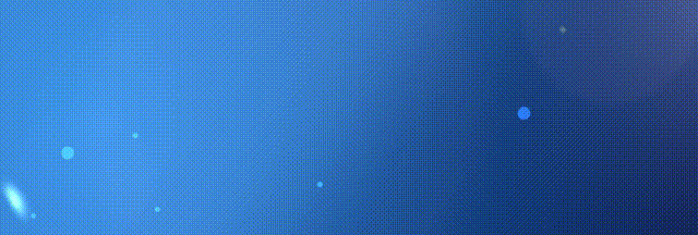 “牧星人”刘恩敏：“天宫”才一日，地上14年