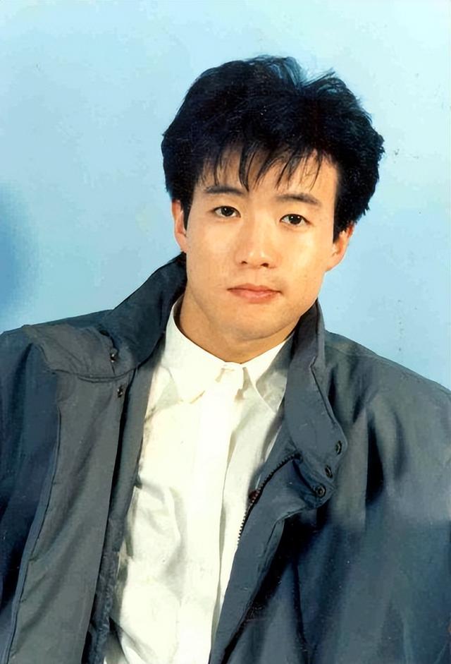 盘点9位「星二代」韩星，郑敬淏、STAYC莳恩爸爸都超大咖！