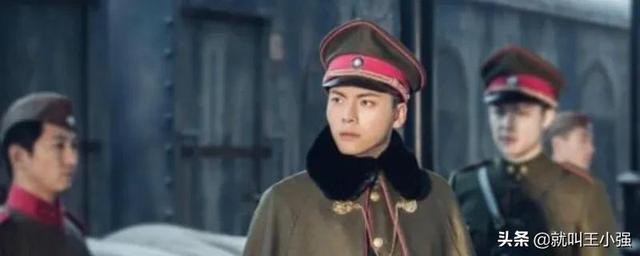 张大佛爷点天灯帅还是吴邪点天灯帅