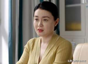 乡村爱情第2部(《乡村爱情13》首播破9000,小蒙刘英重回主角,香秀消失了)