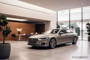 猛士越野车报价(顶级品牌车企的新能源车售价)