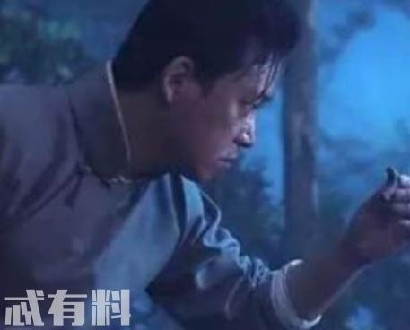 鬼吹灯之怒晴湘西小说的结局是什么 怒晴湘西最大boss是谁