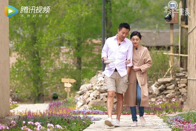 为蹭流量，上海邓高静律师逆向思维，指鹿为马，成功迎来骂声一片