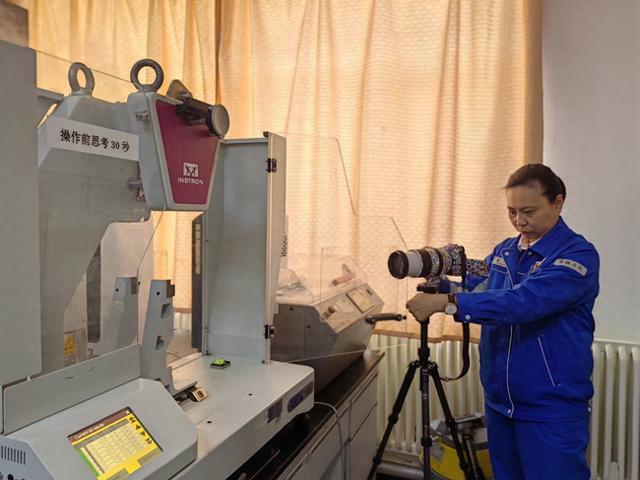 员工们“写剧本”“当演员”，整个“剧组”都把规范操作记牢了！