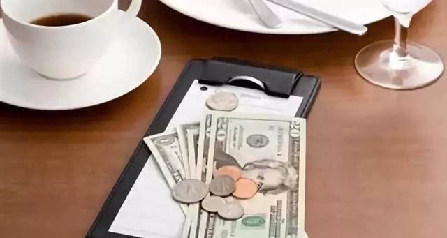 怎样才能拥有一趟完美的旅行？这十件小事，一定要注意！