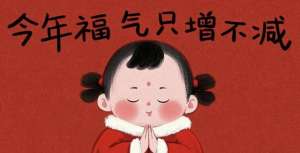 分手男女(男女朋友分手，谁真正“吃亏”？)