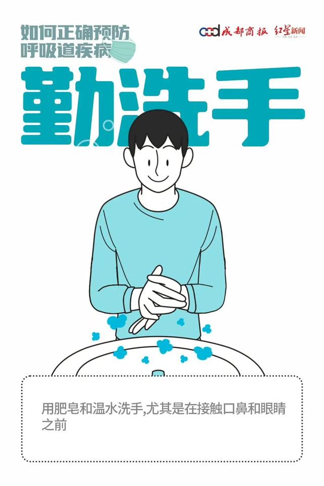 大S去世，曾多次因癫痫复发紧急送医，1月份露面时状态良好，多人发文悼念