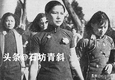 “傻大姐”因客串进入电影圈，受到导演们力捧，31岁意外去世