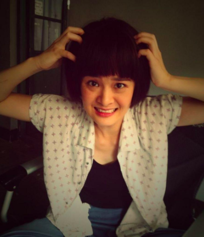 《正阳门下》破烂侯儿子牛，关大爷娶妻了不得，韩春明确有其人？