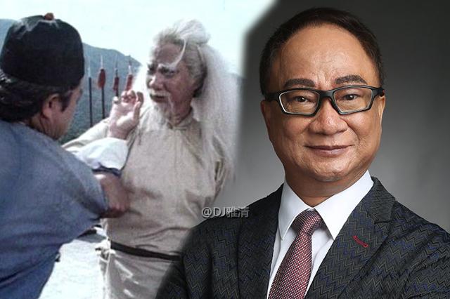 81版《霍元甲》演员现状 7人去世 如今黄元申梁小龙72岁米雪65岁