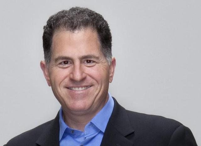 2024全球福布斯排行榜（前20）