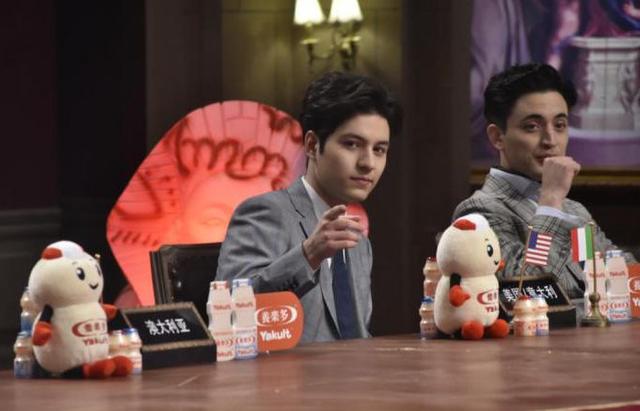 原来太帅也能让人破产...