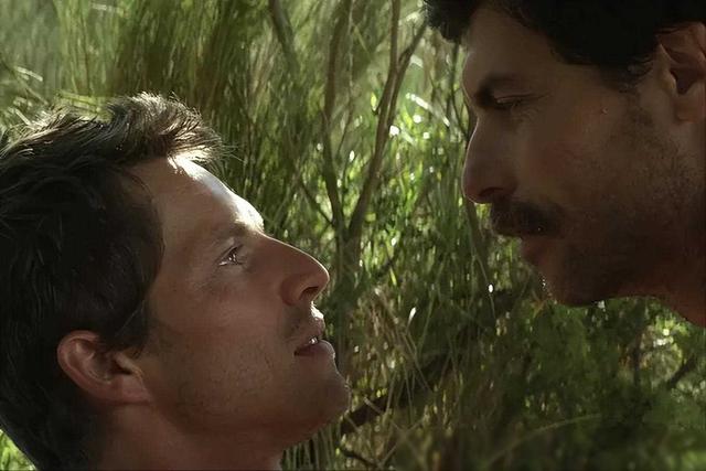 法国10部大尺度电影推荐，每一部都让人欲罢不能