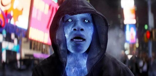 《蜘蛛侠》系列最大的遗憾，千万别重演