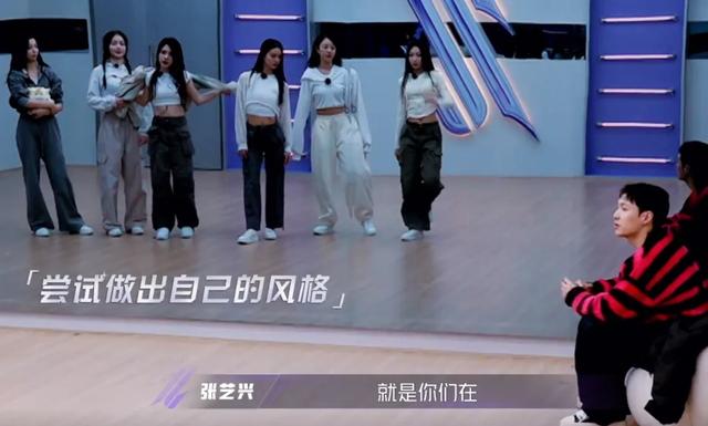 “归国四子”现状大不同：黄子韬官宣结婚，鹿晗醉酒直播怼网友