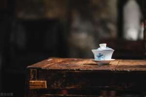 断生(断生，热烹，倒炝锅，从细节里，扒一扒专业厨师的味道哲学)