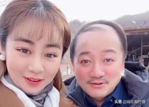 乡村爱情方正照片(《乡村爱情16》男演员现状：方正换娇妻，玉田卖海鲜，宋晓峰捐款)