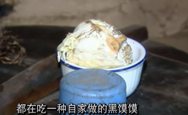 《变形计》16年后，这个青海农村娃高占喜诠释了：读书改变命运！