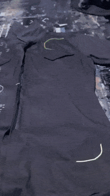 叶玉卿为艺术献身的五部电影,你要都看过,真是慧眼识珠!