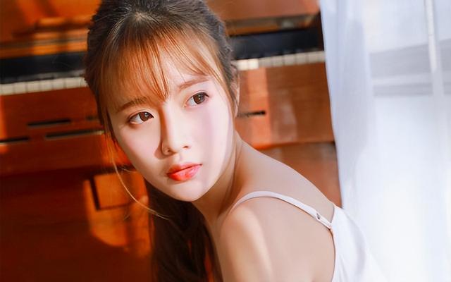 女孩说我们认识吗怎么回复？要这样高情商回答她