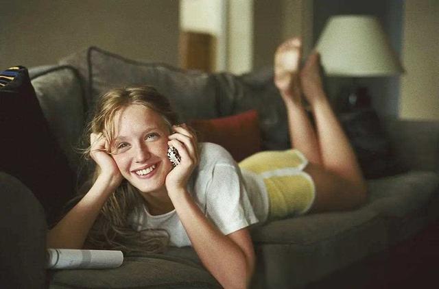 法国10部大尺度电影推荐，每一部都让人欲罢不能