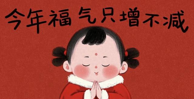 男女朋友分手，谁真正“吃亏”？