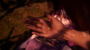 焊魃(不良人：四大尸祖技能曝光，其中降臣是二皮匠，萤勾是守陵人)