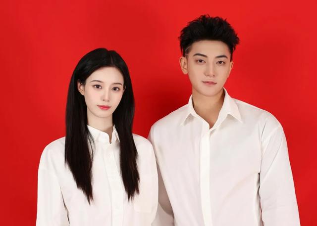 “归国四子”现状大不同：黄子韬官宣结婚，鹿晗醉酒直播怼网友