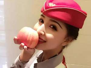 类似希尔薇的游戏(没时间解释了，赶紧开车猴赛雷)