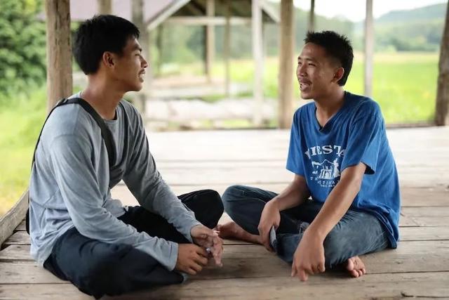 一团乱麻！泰国后悔了