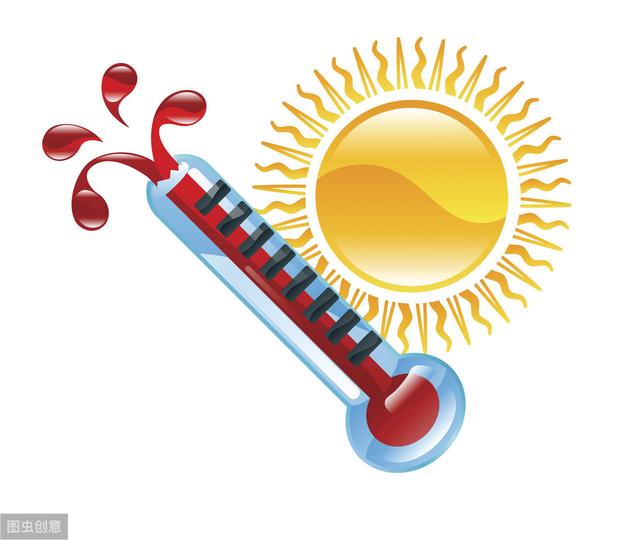 星际航行之安鲁效应