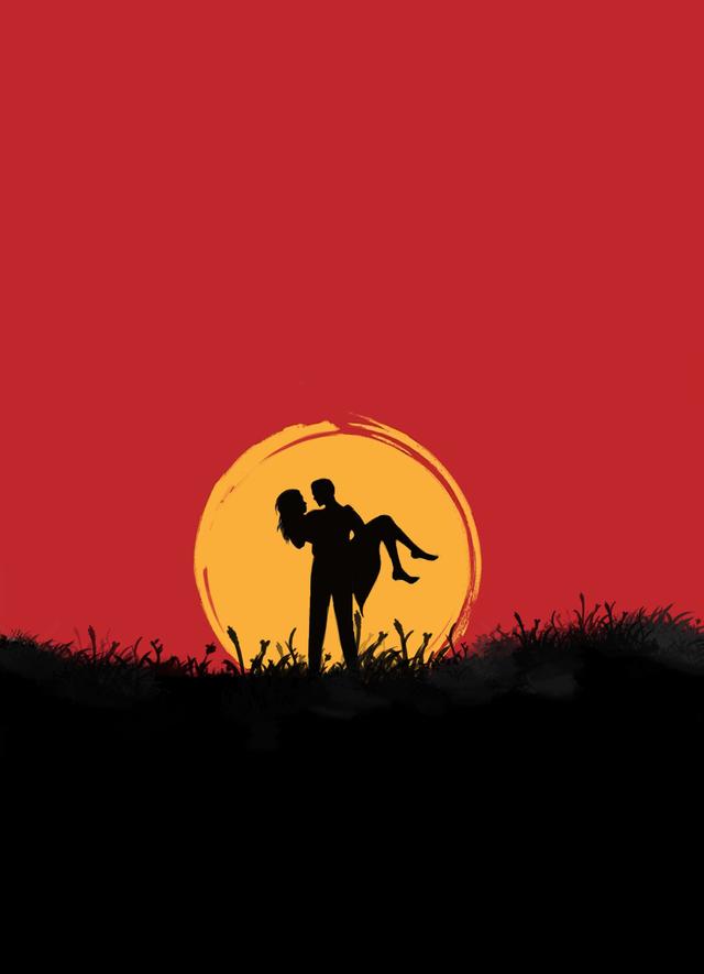 人前豪门少奶奶，人后女佣人｜百亿富豪儿媳的真实生活写照