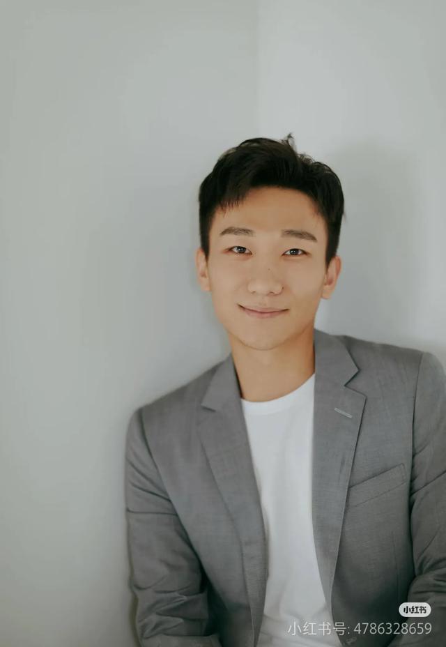 吴昊宸与马伊琍:娱乐圈文传绯闻,引发网友热议