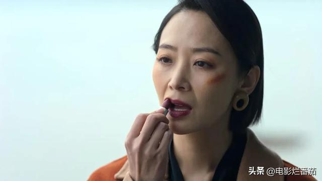 黄海波高调庆锡婚，祝酒扬眉吐气，娇妻眼神拉丝，爱意藏不住了