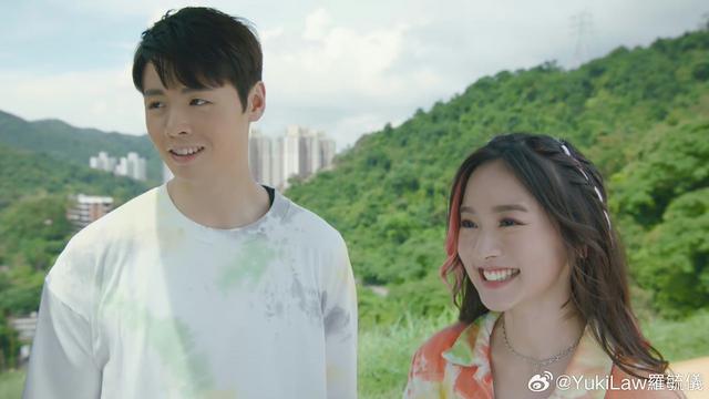 TVB《爱回家》遭罢看!观众不满罗毓仪获重视,被指强行加戏