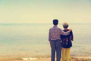 伦理片韩剧(朋友的母亲)