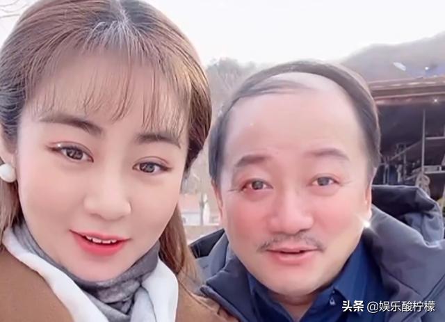 《乡村爱情16》男演员现状:方正换娇妻,玉田卖海鲜,宋晓峰捐款