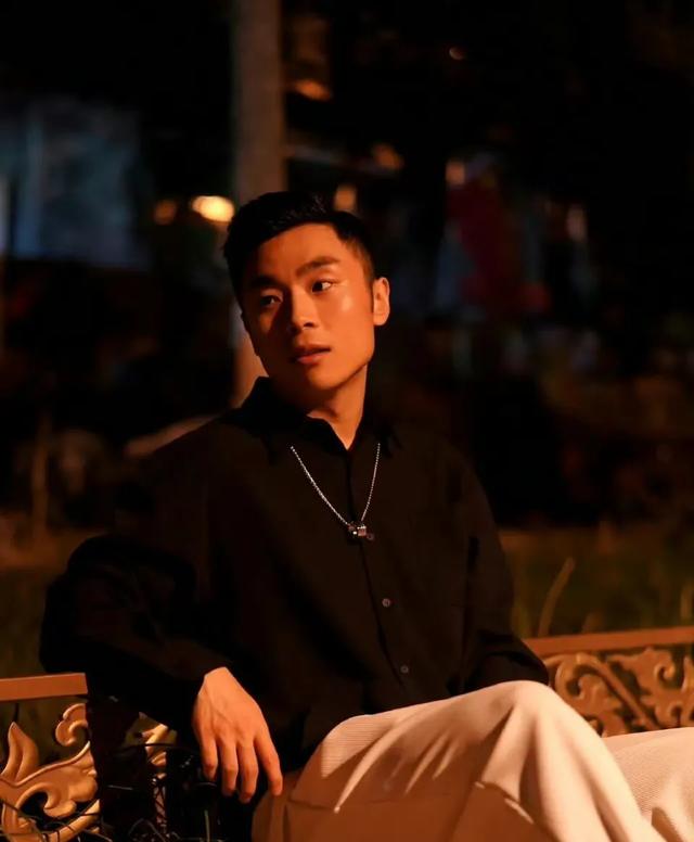 恭喜！德云社演员张九南结婚，张鹤伦主持，张云雷郎鹤炎等人见证