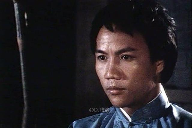 81版《霍元甲》演员现状 7人去世 如今黄元申梁小龙72岁米雪65岁