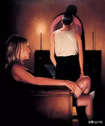 “撒娇女人最好命”？不，这样做的女人才最高级。