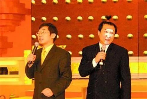 年少拜奇志为师，走红后无情甩开对方，大兵是怎么把自己作糊的？