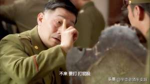 沈钧(少将郑耀先有多少手下？在功德林找影子更安全方便，他为何不去？)