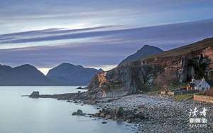 脱口秀段子(《脱口秀大会》中精彩犀利的句子,太绝了)