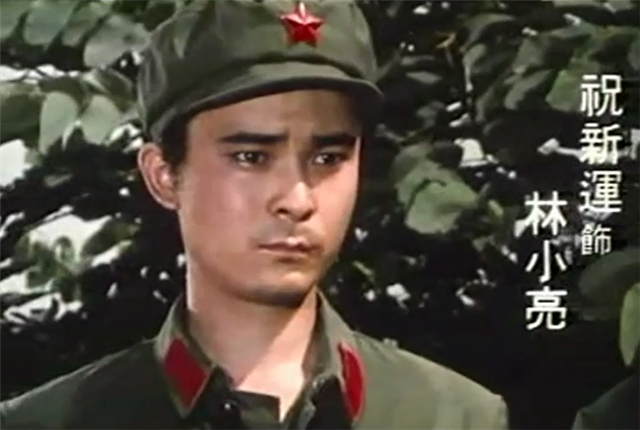 1987年的《闪电行动》：1.45亿观影人次，专治火力不足恐惧症