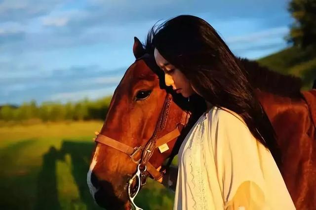 怎样才能拥有一趟完美的旅行？这十件小事，一定要注意！