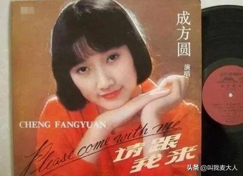 王刚的3个女人：与小20岁娇妻很幸福，前妻成方圆如今怎样了？