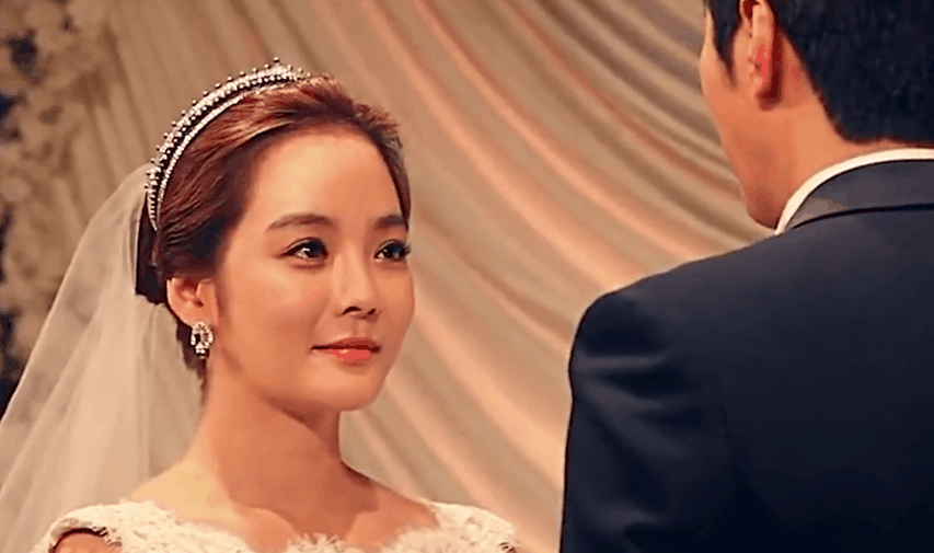 盘点2020年中途“下车”的8对明星夫妻，有两对只撑了一年多